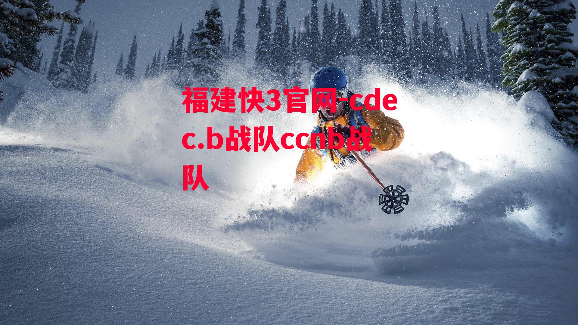 cdec.b战队ccnb战队